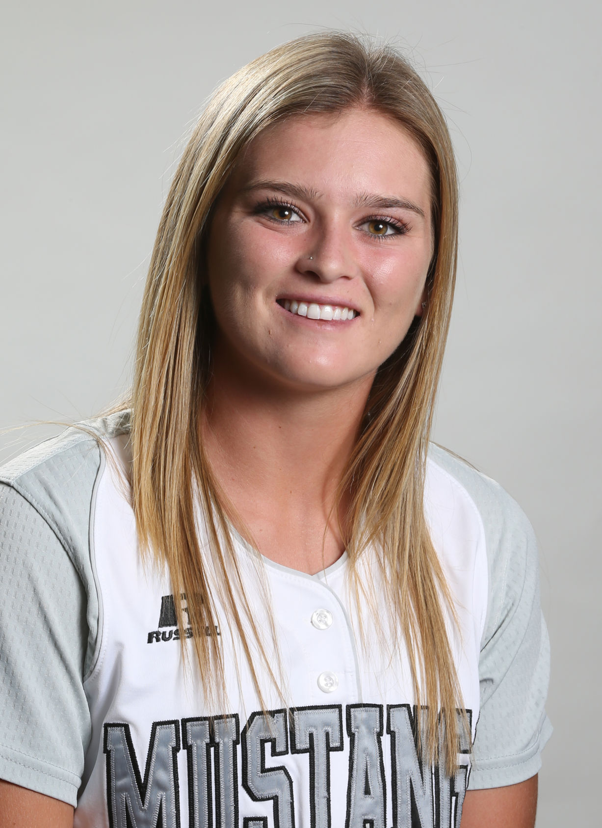 Cheyenne Hornbuckle